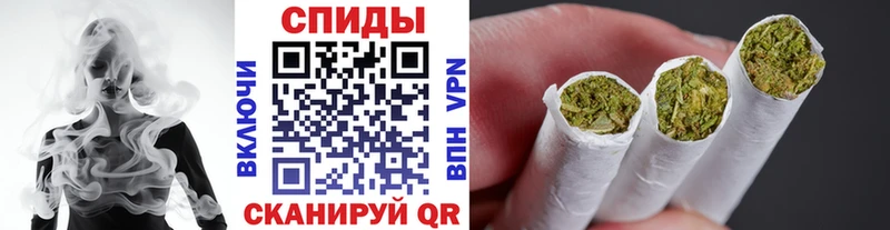БУТИРАТ оксибутират Ленинградская