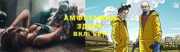 ПСИЛОЦИБИНОВЫЕ ГРИБЫ Балахна
