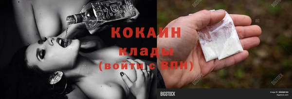 ПСИЛОЦИБИНОВЫЕ ГРИБЫ Балахна