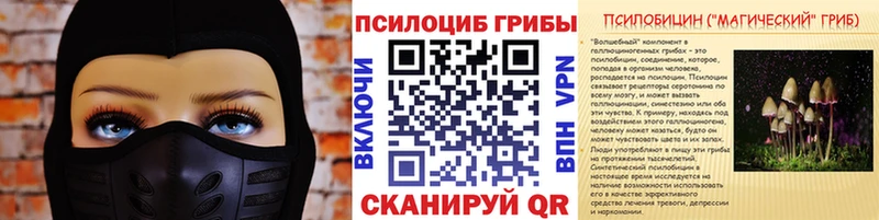 mega онион  даркнет сайт  Ленинградская  Галлюциногенные грибы GOLDEN TEACHER 